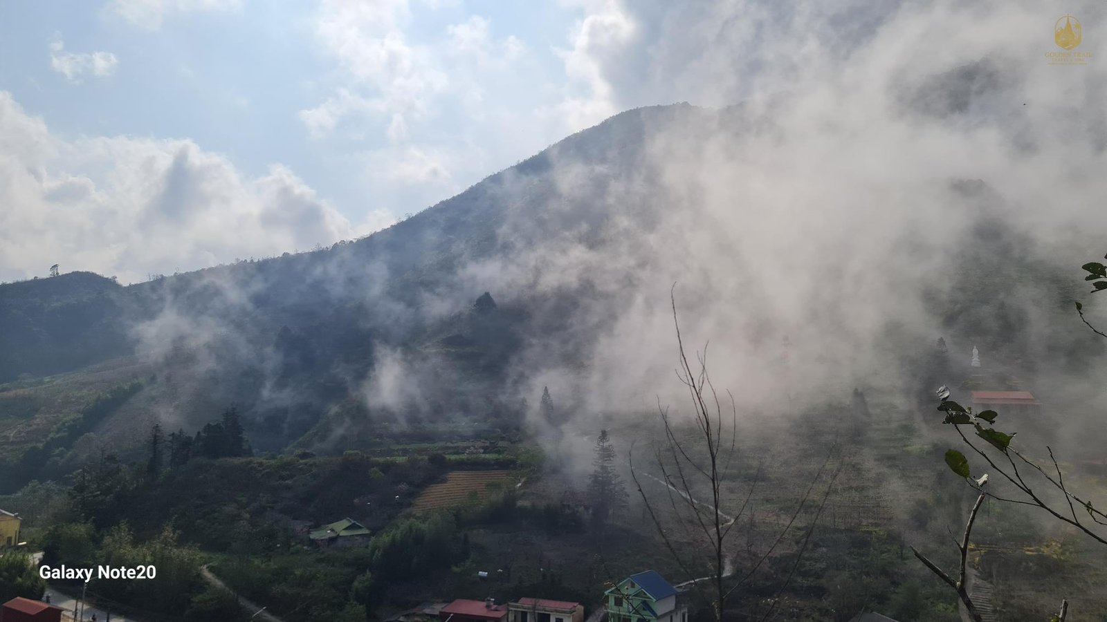 Unforgettable Connections: The Power of Vietnam Cycling with Local Guides